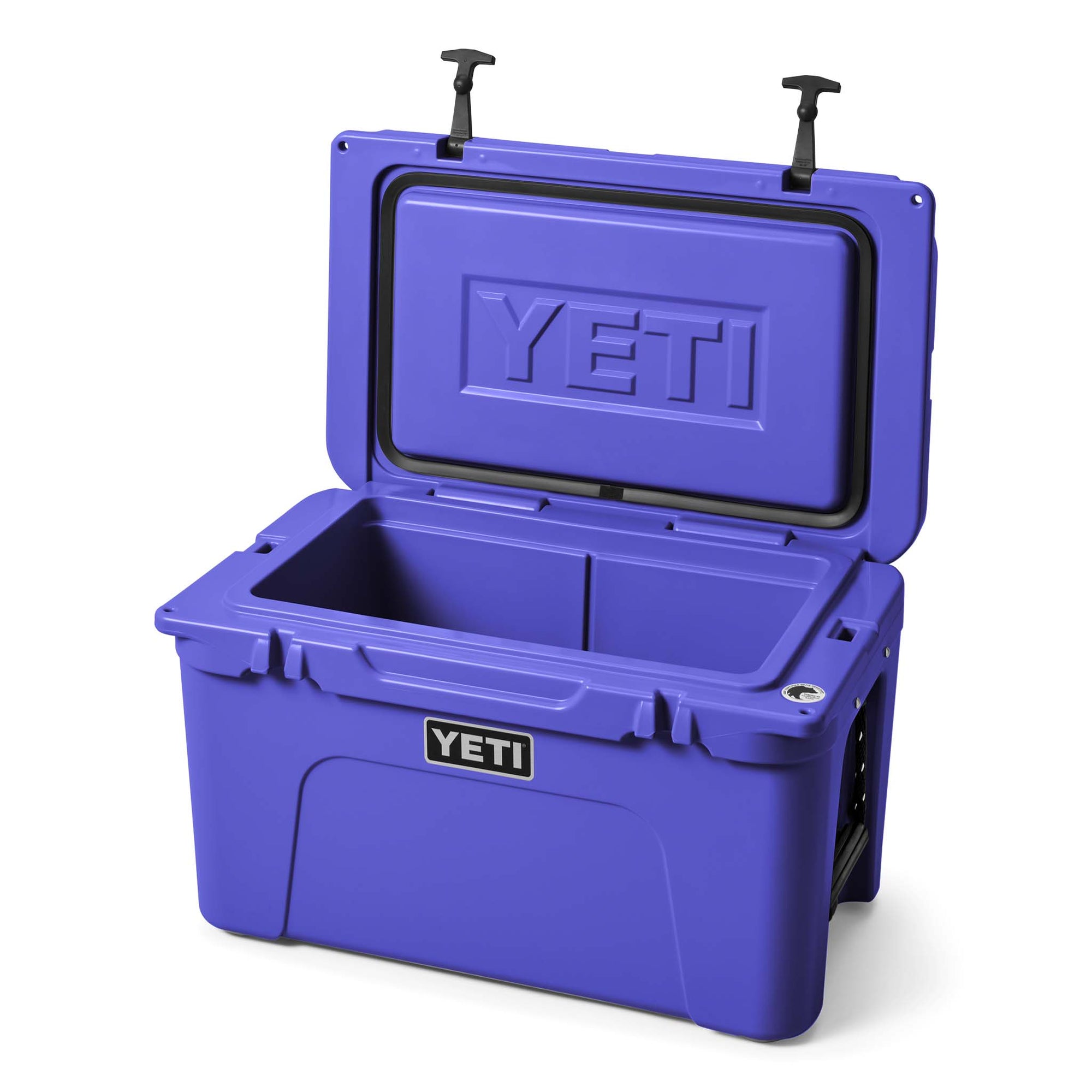 Ultramarine Tundra 45 Cooler
