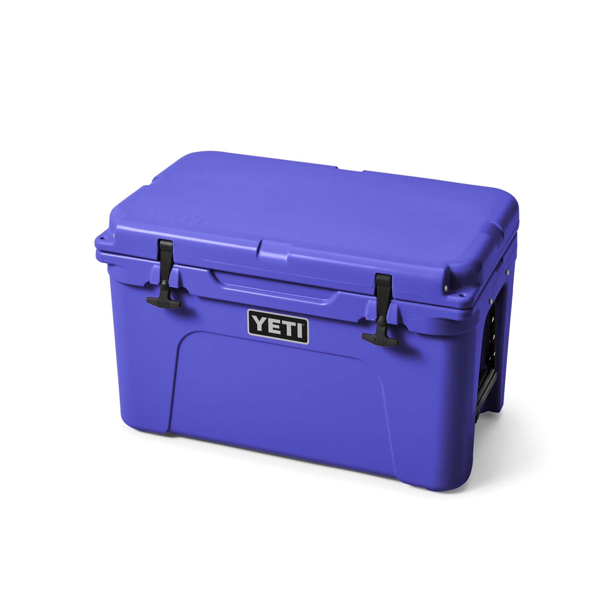 Ultramarine Tundra 45 Cooler