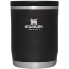 Adventure To-Go Food Jar | 18 OZ