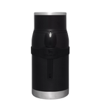 Adventure To-Go Food Jar + Spork | 36 OZ