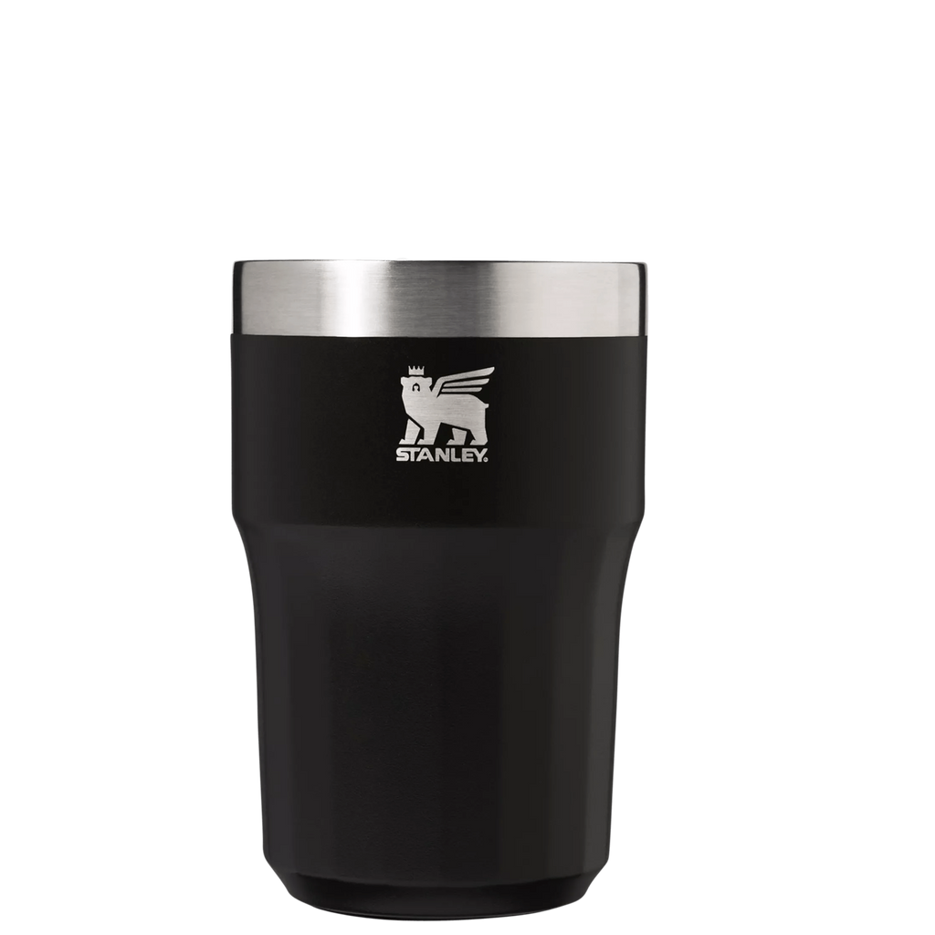 The Golden Hour Prismatic? Beer Tumbler | 13.8 OZ