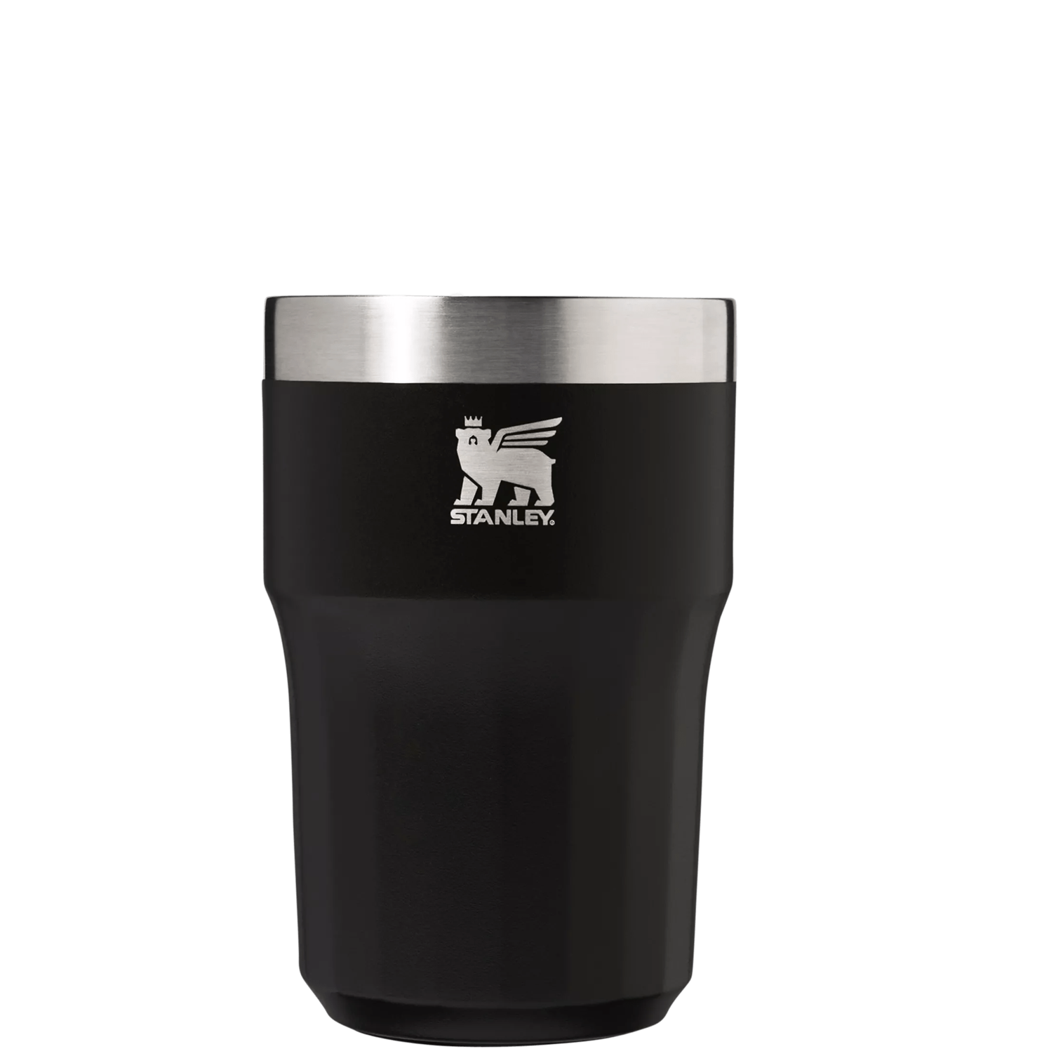 The Golden Hour Prismatic? Beer Tumbler | 13.8 OZ