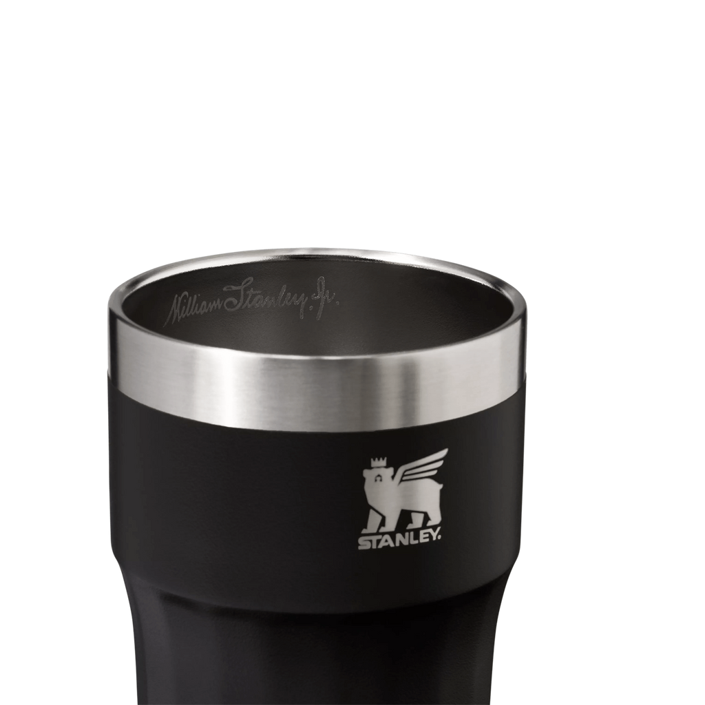 The Golden Hour Prismatic? Beer Tumbler | 13.8 OZ