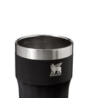 The Golden Hour Prismatic? Beer Tumbler | 13.8 OZ