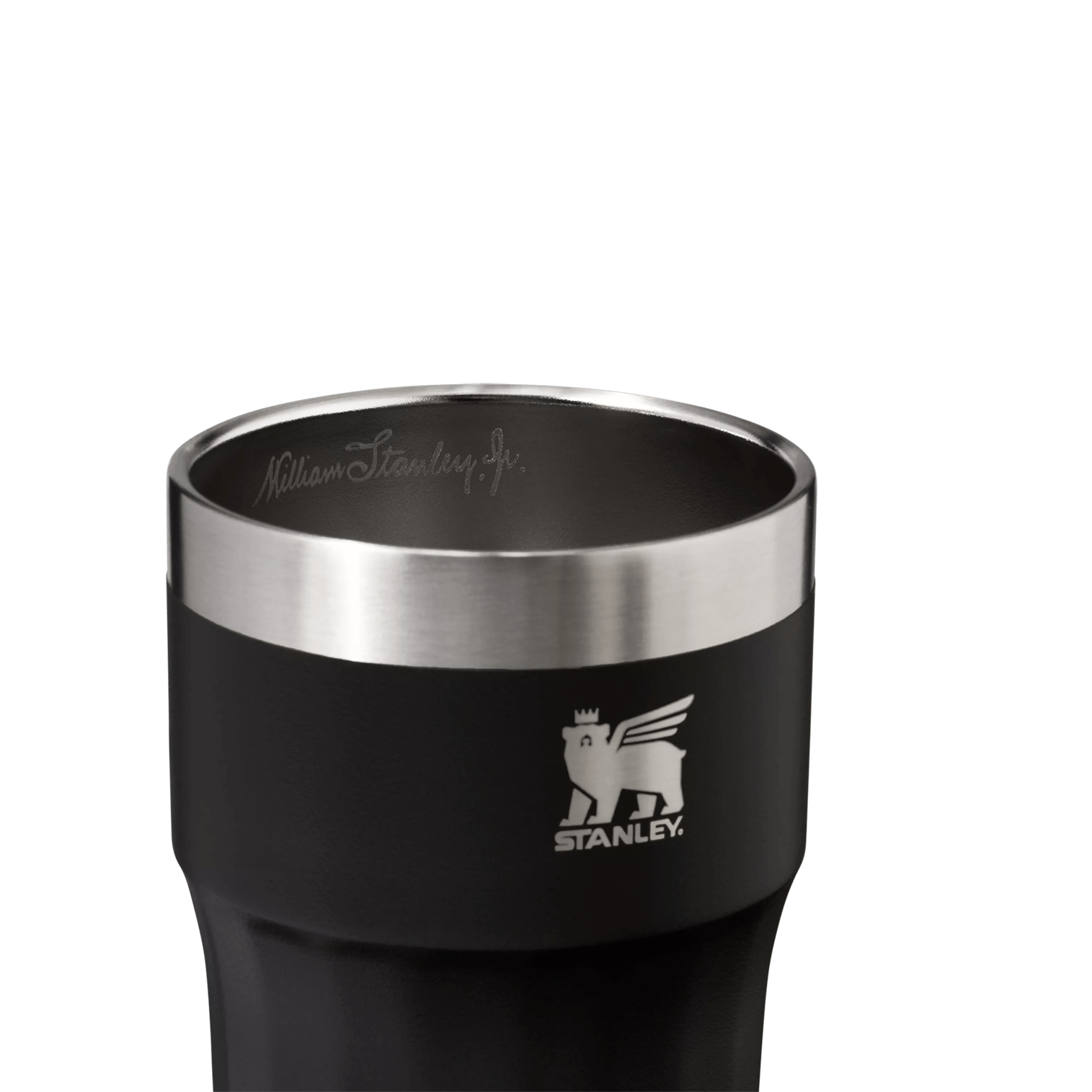 The Golden Hour Prismatic? Beer Tumbler | 13.8 OZ