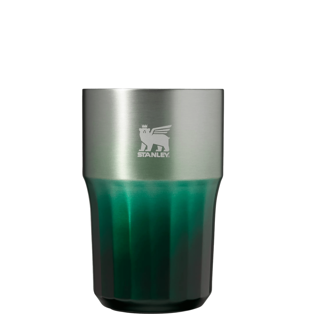 The Golden Hour Prismatic? Beer Tumbler | 13.8 OZ