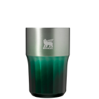 The Golden Hour Prismatic? Beer Tumbler | 13.8 OZ