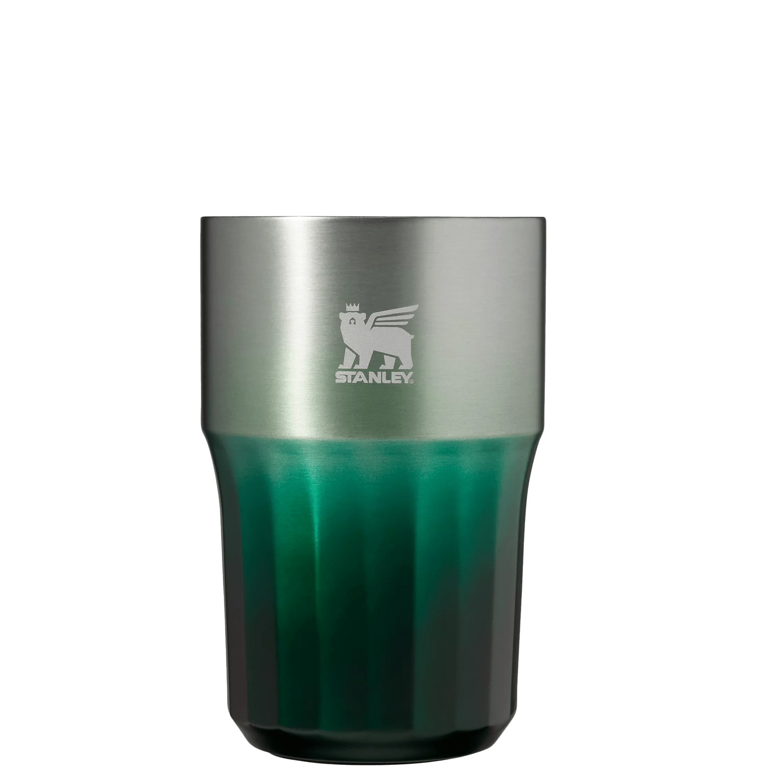 The Golden Hour Prismatic? Beer Tumbler | 13.8 OZ