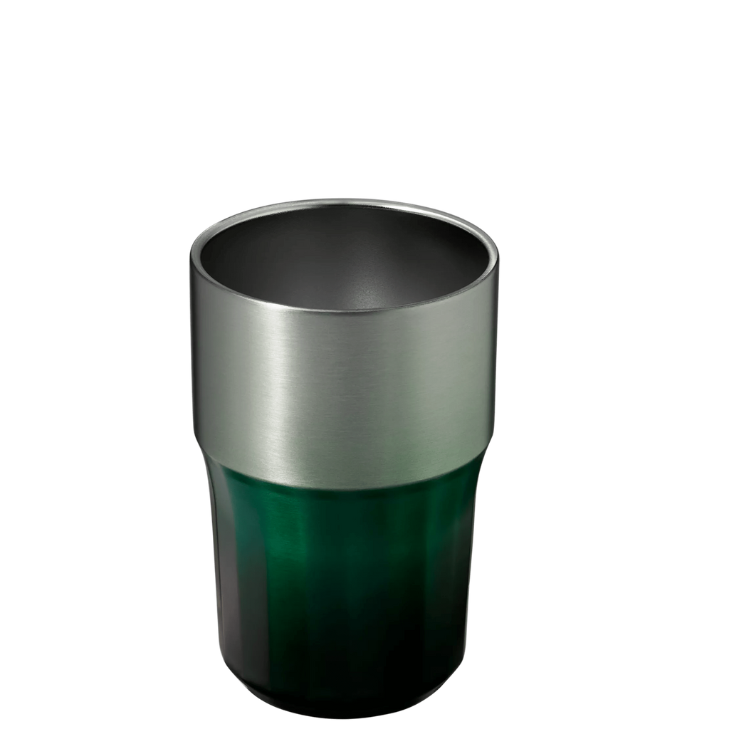 The Golden Hour Prismatic? Beer Tumbler | 13.8 OZ