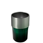 The Golden Hour Prismatic? Beer Tumbler | 13.8 OZ