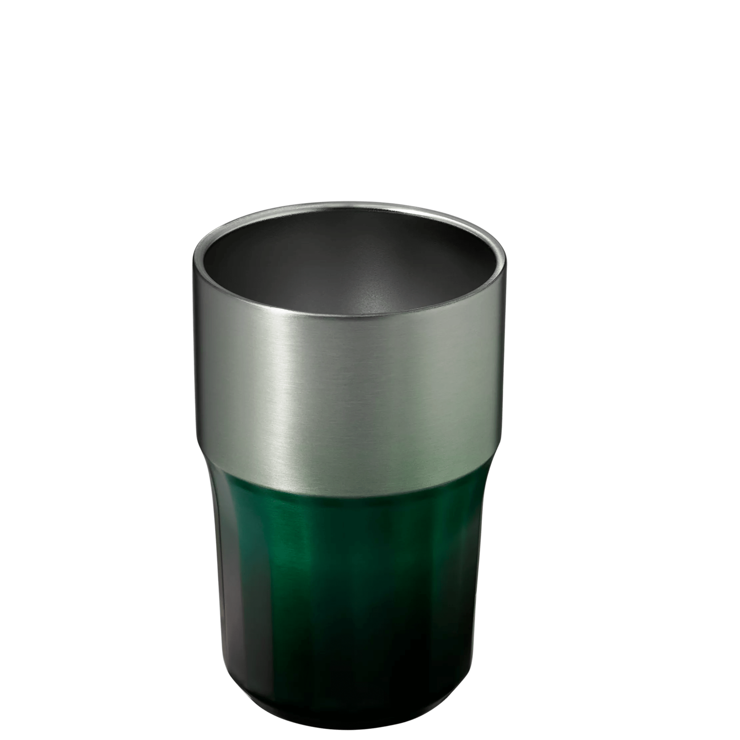 The Golden Hour Prismatic? Beer Tumbler | 13.8 OZ