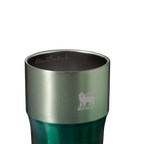 The Golden Hour Prismatic? Beer Tumbler | 13.8 OZ