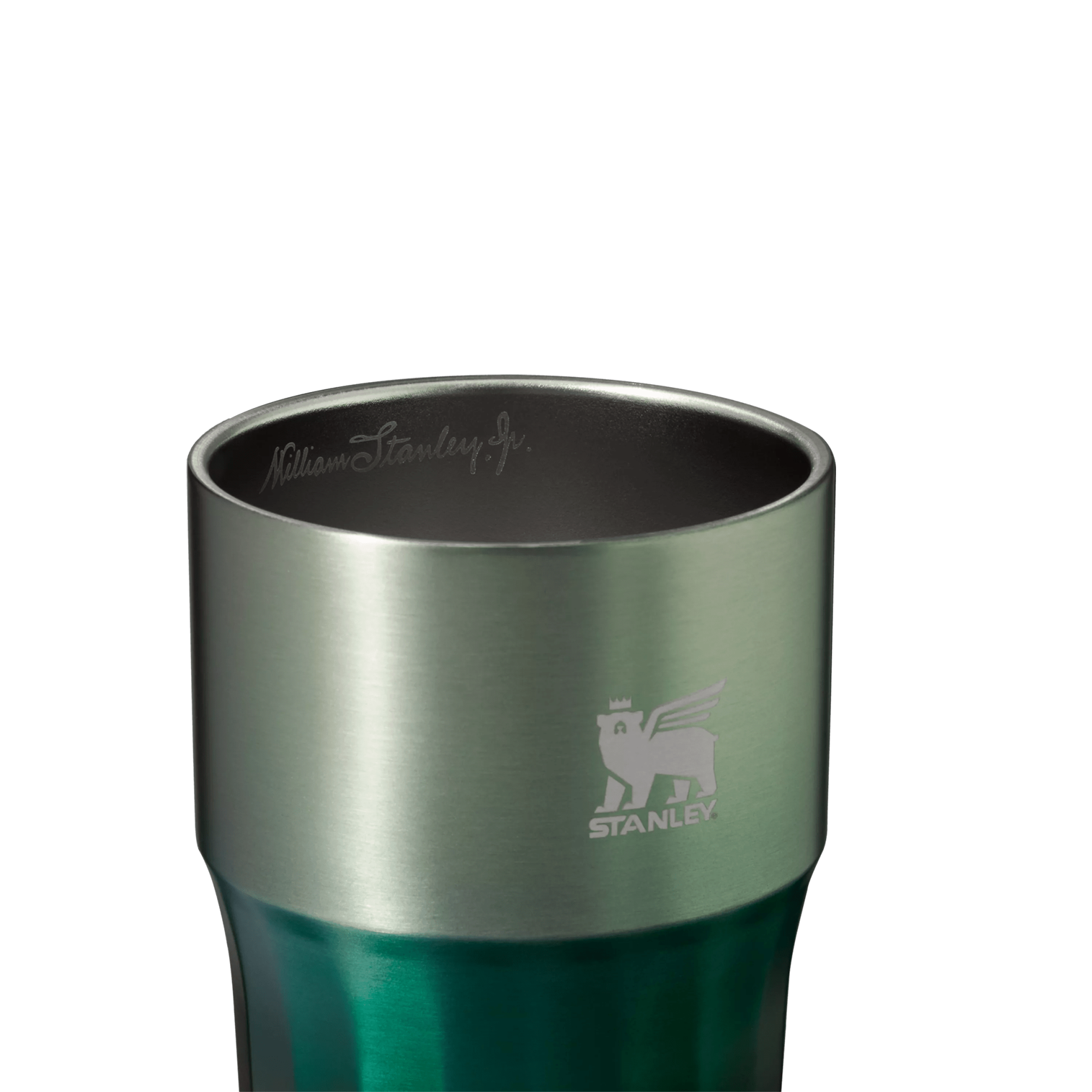 The Golden Hour Prismatic? Beer Tumbler | 13.8 OZ