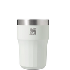 The Golden Hour Prismatic? Beer Tumbler | 13.8 OZ