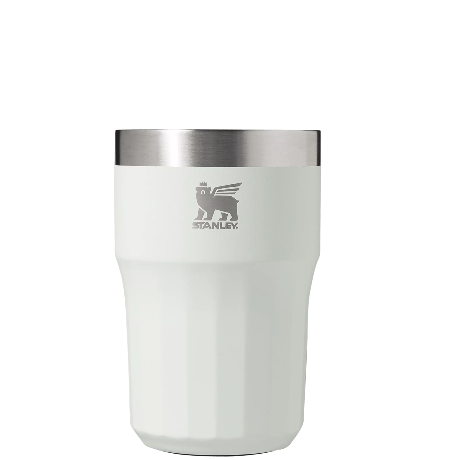 The Golden Hour Prismatic? Beer Tumbler | 13.8 OZ