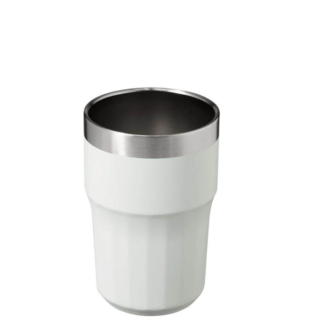 The Golden Hour Prismatic? Beer Tumbler | 13.8 OZ