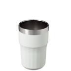 The Golden Hour Prismatic? Beer Tumbler | 13.8 OZ