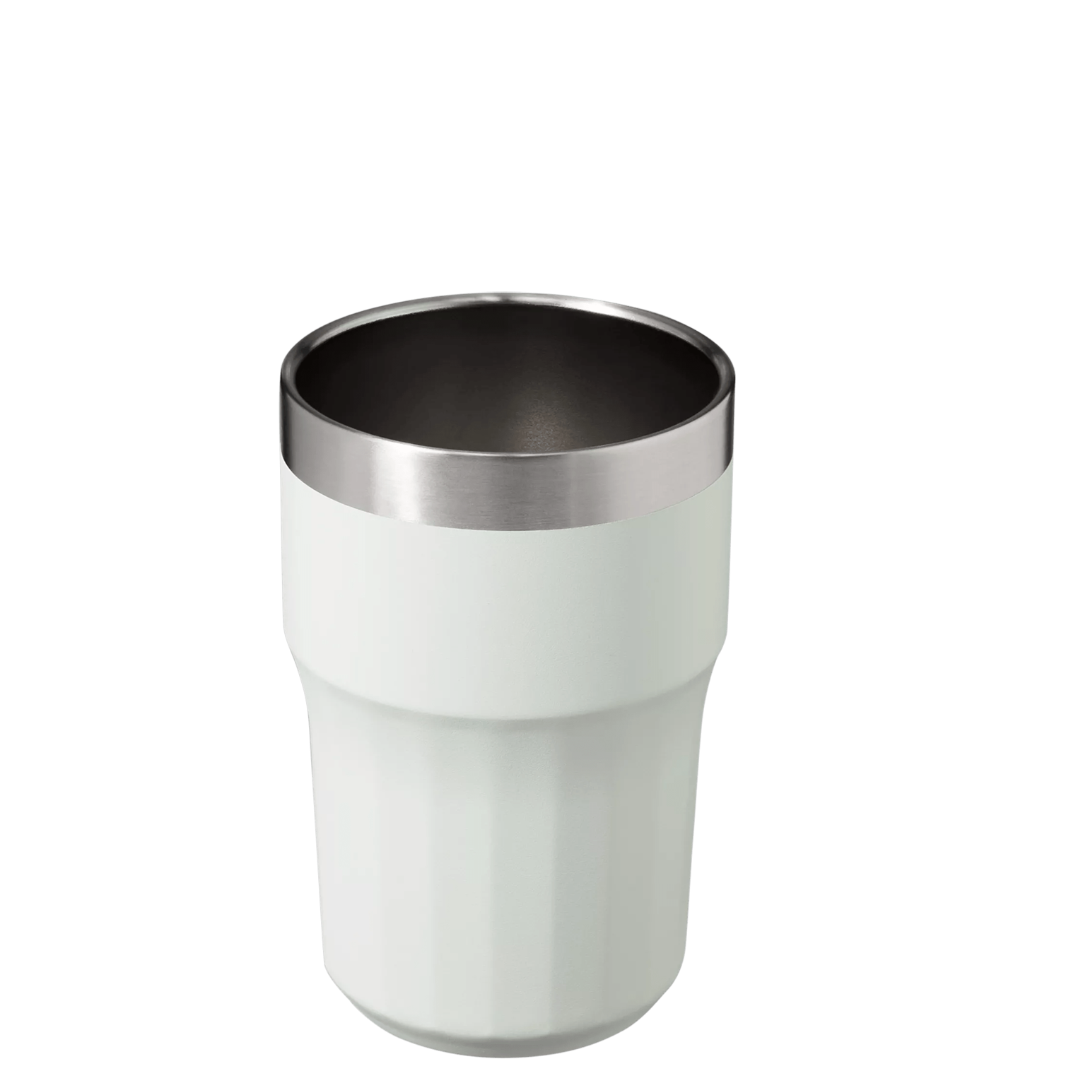 The Golden Hour Prismatic? Beer Tumbler | 13.8 OZ