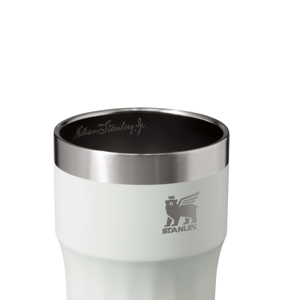 The Golden Hour Prismatic? Beer Tumbler | 13.8 OZ