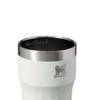 The Golden Hour Prismatic? Beer Tumbler | 13.8 OZ
