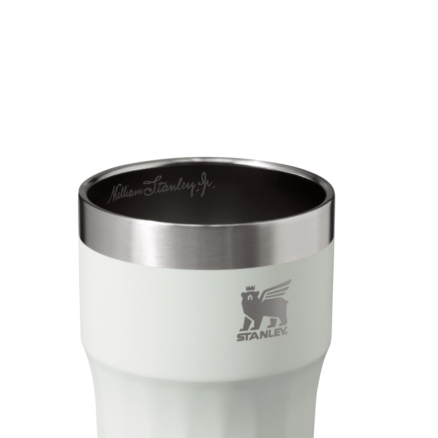 The Golden Hour Prismatic? Beer Tumbler | 13.8 OZ