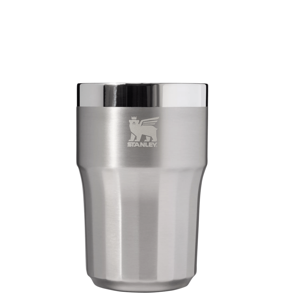 The Golden Hour Prismatic? Beer Tumbler | 13.8 OZ