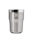 The Golden Hour Prismatic? Beer Tumbler | 13.8 OZ