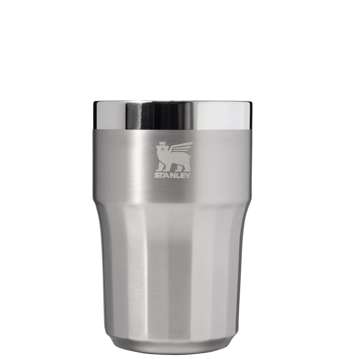 The Golden Hour Prismatic? Beer Tumbler | 13.8 OZ