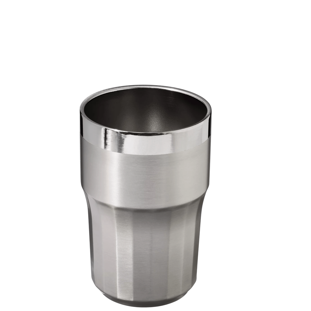 The Golden Hour Prismatic? Beer Tumbler | 13.8 OZ