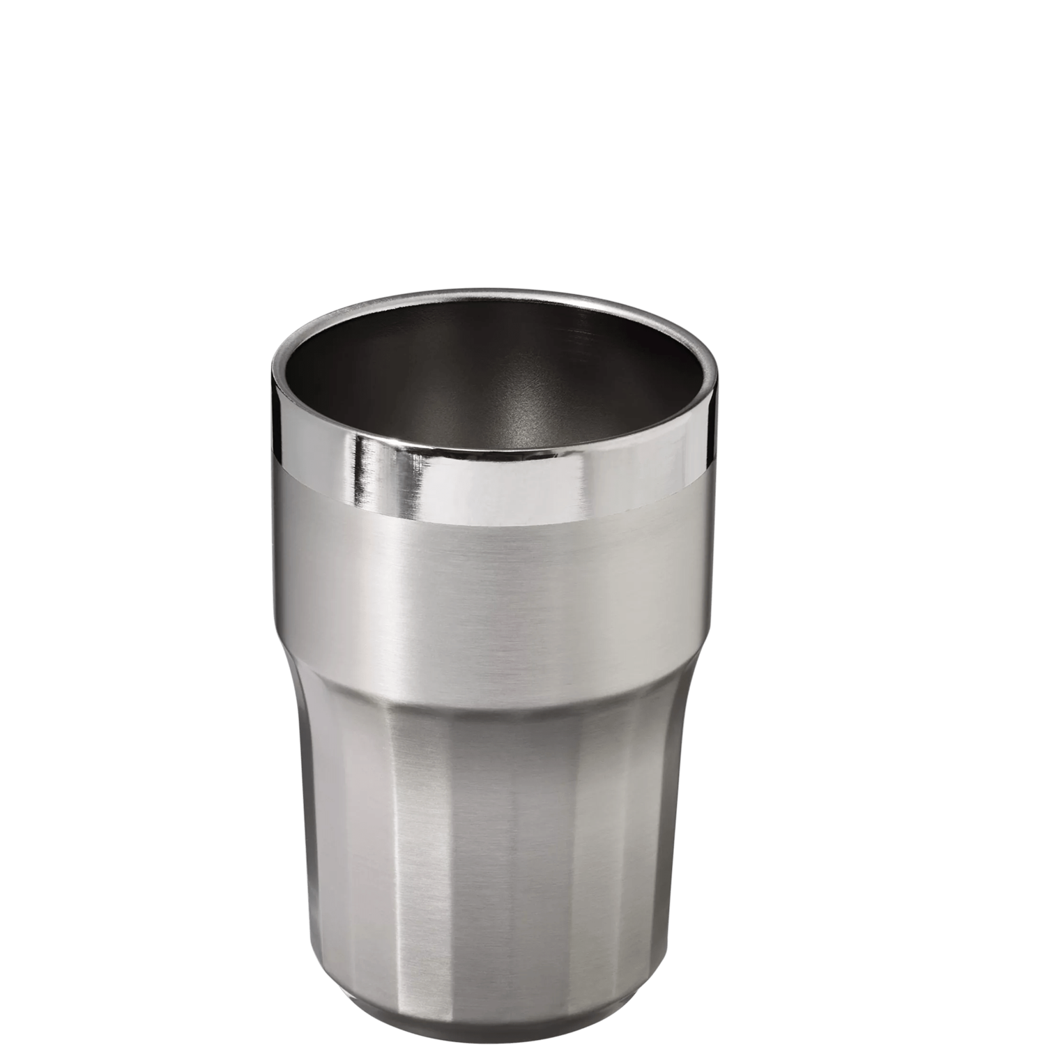 The Golden Hour Prismatic? Beer Tumbler | 13.8 OZ