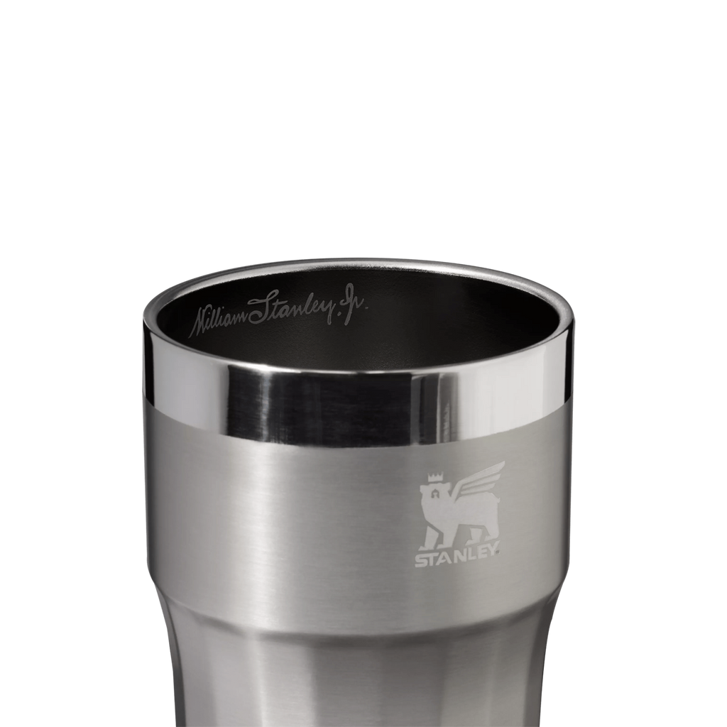 The Golden Hour Prismatic? Beer Tumbler | 13.8 OZ