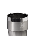 The Golden Hour Prismatic? Beer Tumbler | 13.8 OZ