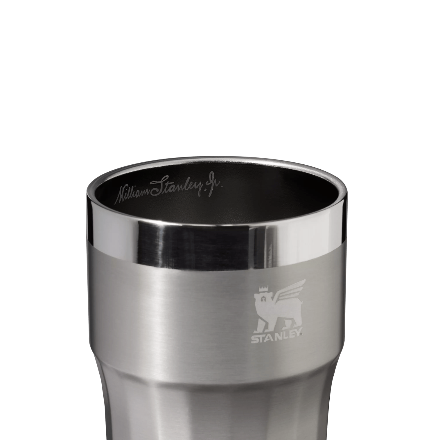 The Golden Hour Prismatic? Beer Tumbler | 13.8 OZ