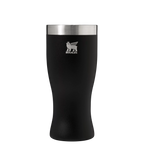 The Golden Hour Prismatic? Pilsner Glass | 15 OZ