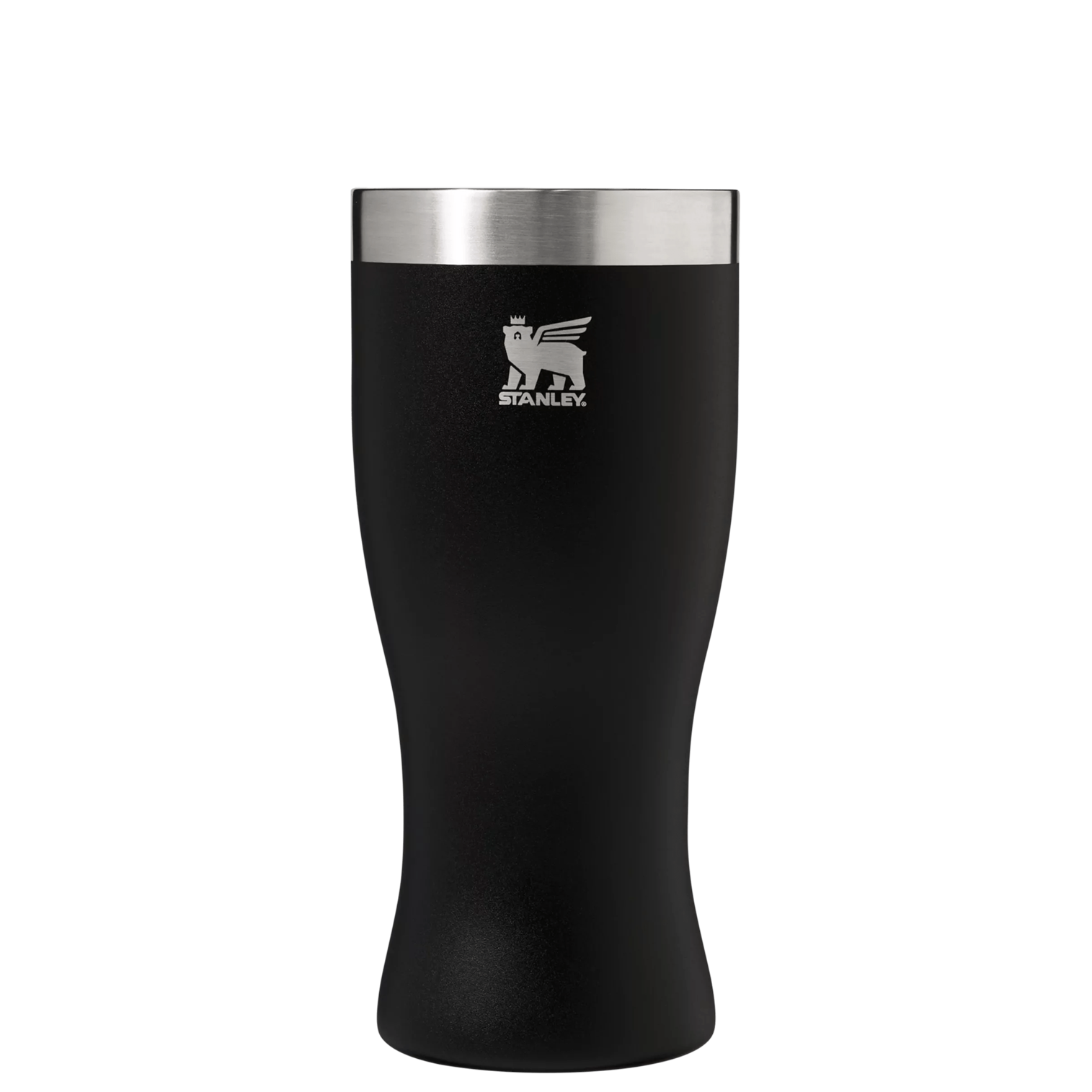 The Golden Hour Prismatic? Pilsner Glass | 15 OZ