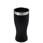 The Golden Hour Prismatic? Pilsner Glass | 15 OZ
