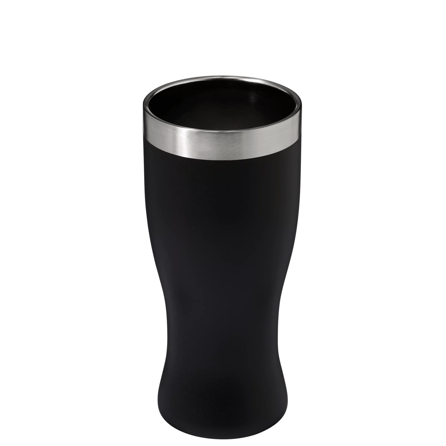 The Golden Hour Prismatic? Pilsner Glass | 15 OZ