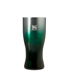 The Golden Hour Prismatic? Pilsner Glass | 15 OZ
