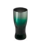 The Golden Hour Prismatic? Pilsner Glass | 15 OZ