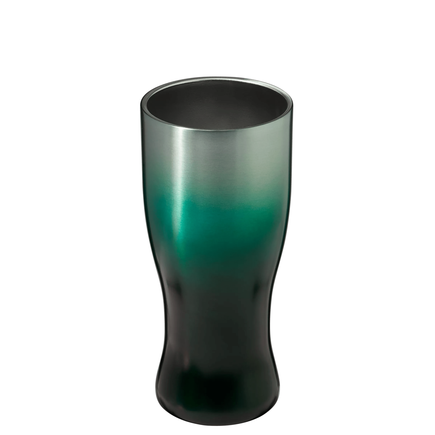 The Golden Hour Prismatic? Pilsner Glass | 15 OZ