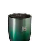 The Golden Hour Prismatic? Pilsner Glass | 15 OZ