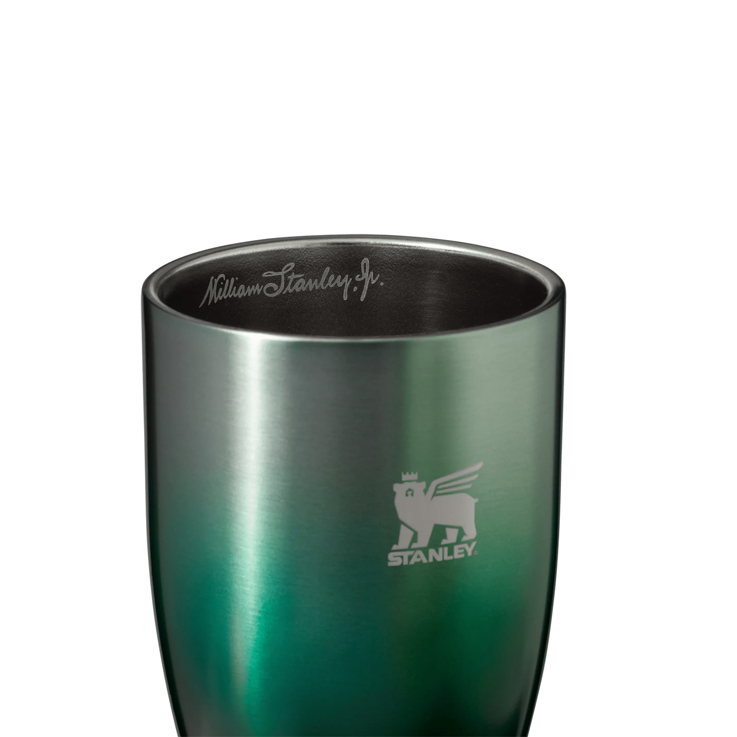 The Golden Hour Prismatic? Pilsner Glass | 15 OZ