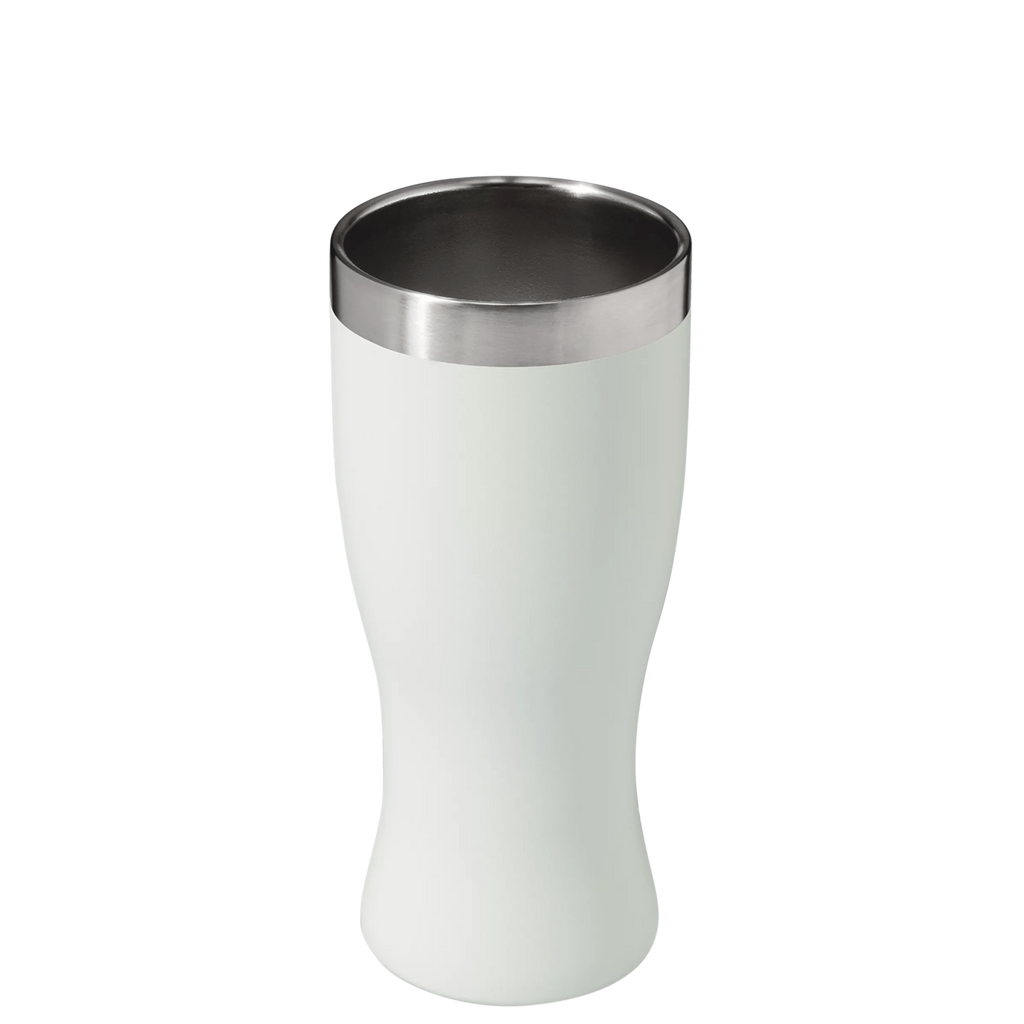 The Golden Hour Prismatic? Pilsner Glass | 15 OZ