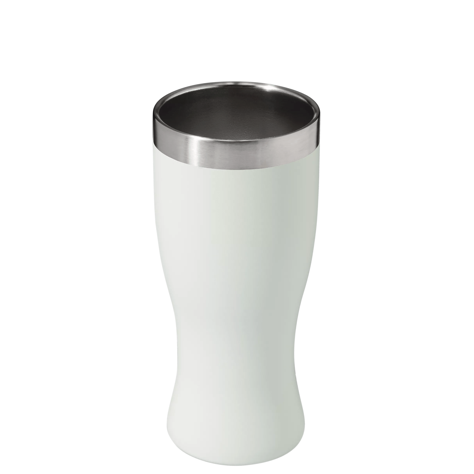 The Golden Hour Prismatic? Pilsner Glass | 15 OZ