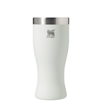 The Golden Hour Prismatic? Pilsner Glass | 15 OZ
