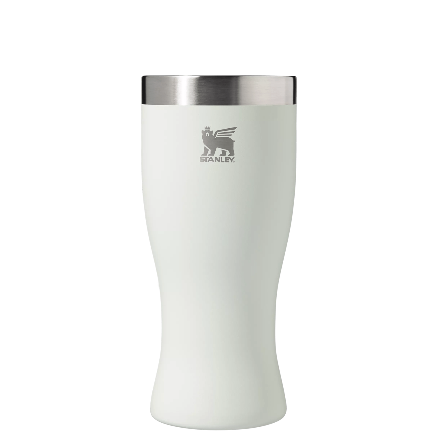 The Golden Hour Prismatic? Pilsner Glass | 15 OZ