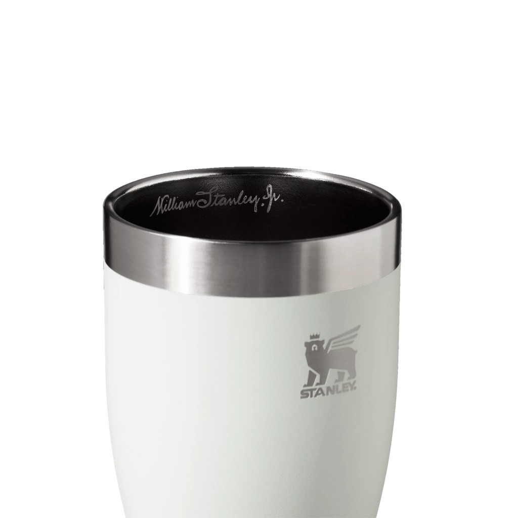 The Golden Hour Prismatic? Pilsner Glass | 15 OZ