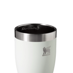 The Golden Hour Prismatic? Pilsner Glass | 15 OZ