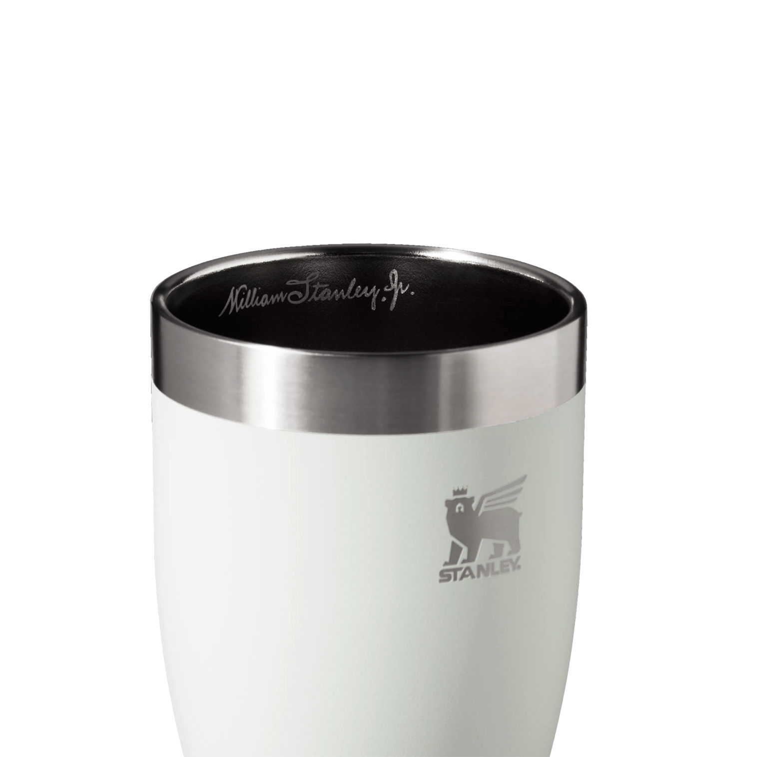 The Golden Hour Prismatic? Pilsner Glass | 15 OZ