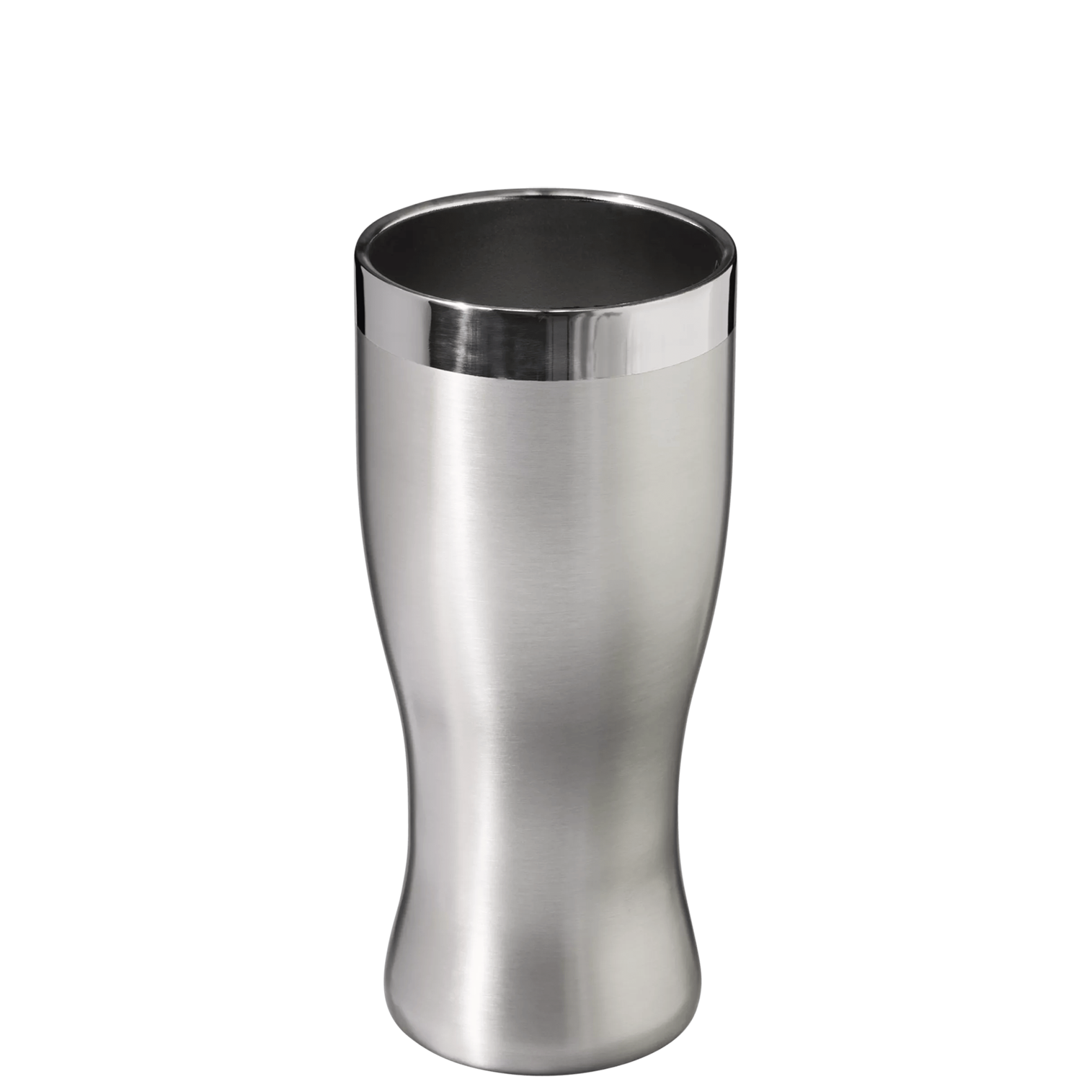 The Golden Hour Prismatic? Pilsner Glass | 15 OZ